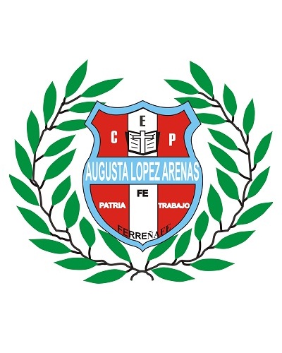 Augusta Lopez Arenas