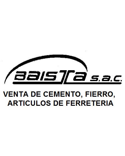 Baista SAC