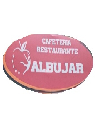 Concesiones Alimentarias Albujar