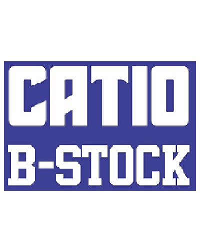 Catio Sport