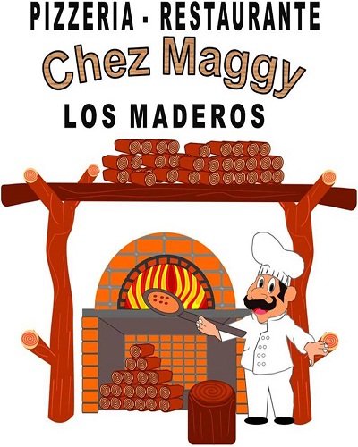 Chezz Maggy