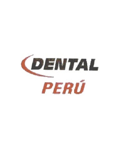 Dental Peru
