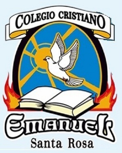 Emanuel