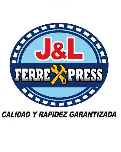 Ferre Express