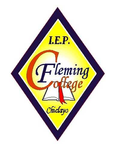 Flemming College