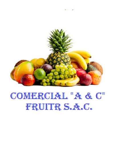 Fruit SAC