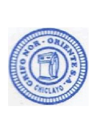 Grifo Nor Oriente