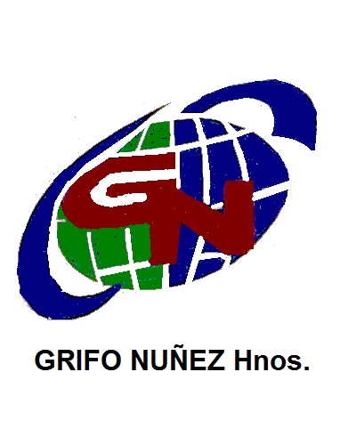 Grifo Nuñez