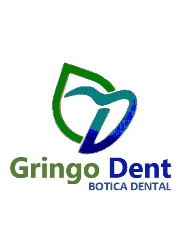 Gringo Dent