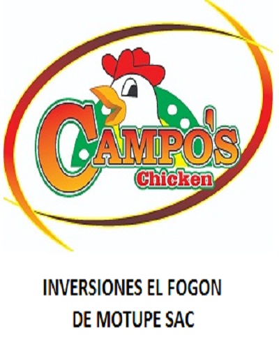 Inversiones El Fogon