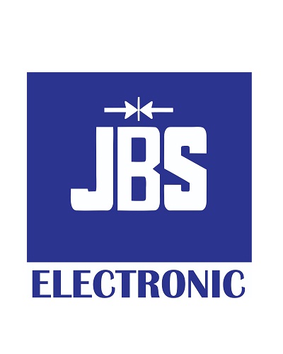 JBS Electronic