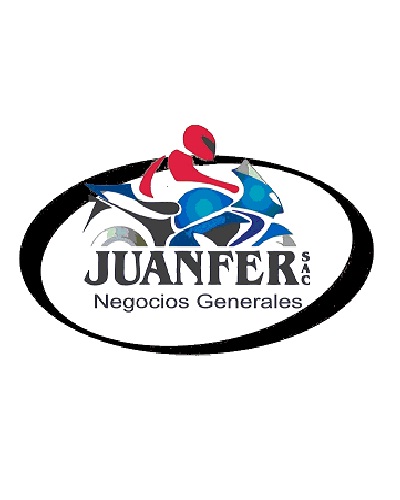 Juanfer