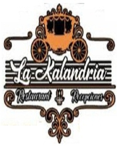 La Kalandria