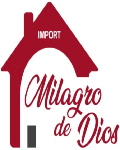 MILAGRO DE DIOS