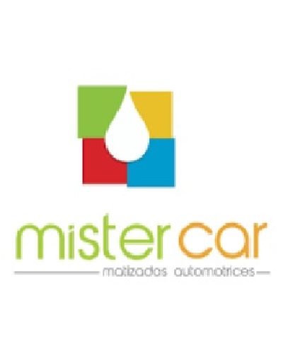 Mister Car