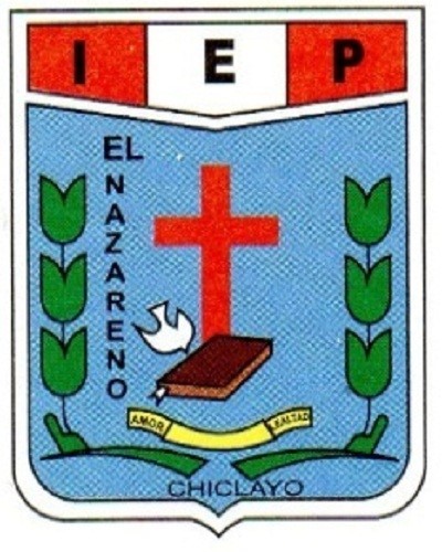 Nazareno