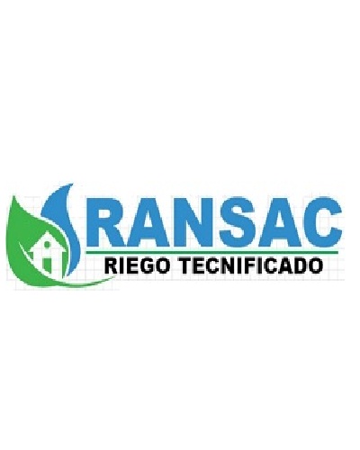 Riego Agrícola del Norte