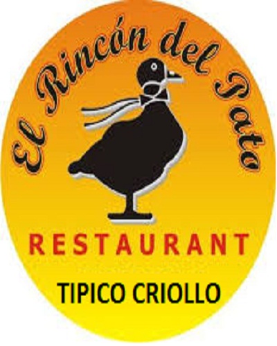 RICÓN DEL PATO