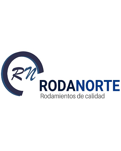 Rodamientos y Repuestos del Norte