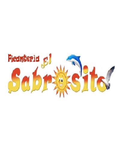 El Sabrosito