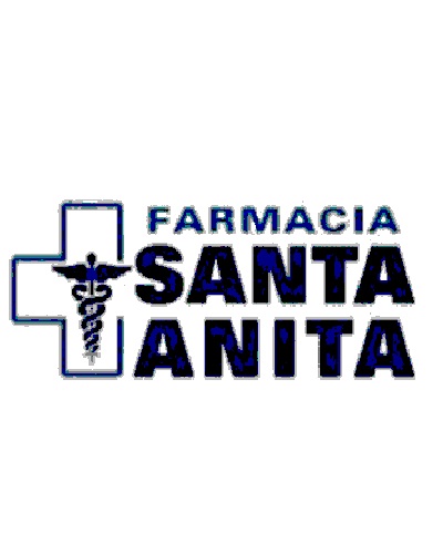 Farmacia Santa Anita