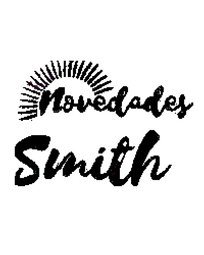 Noverdades Smith