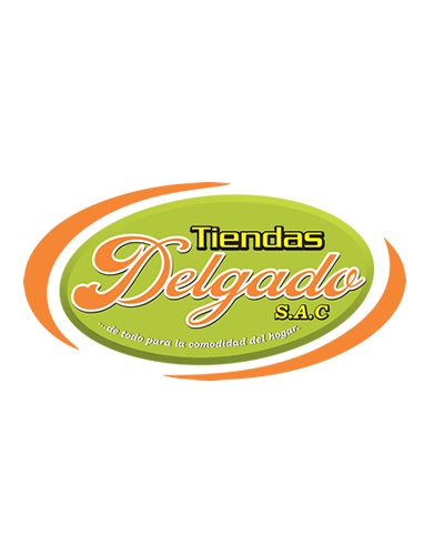 Tiendas Delgado