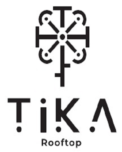 TIKA